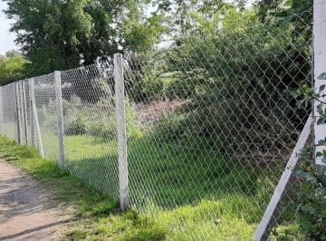 Terreno , Moreno · Lote Terreno en Venta Francisco Alvarez