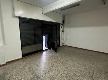 Local comercial · 30m² · Local - Boedo