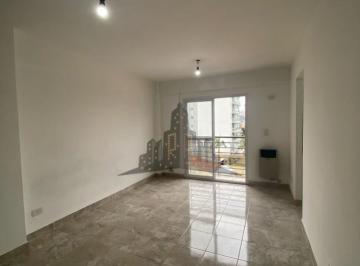 Departamento · 23m² · 1 Ambiente · Alquiler - Monoambiente - Caseros Norte - Apto Profesional