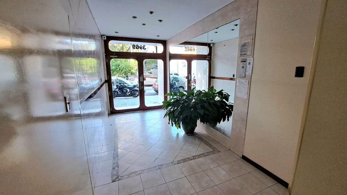 Plaza 3900