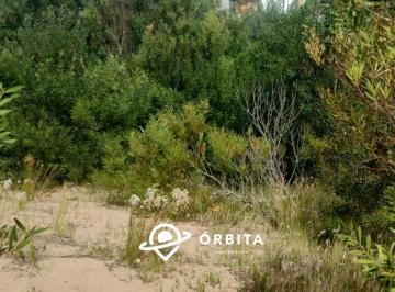 Terreno · 900m² · Terreno en Venta en Costa Esmeralda, Senderos IV