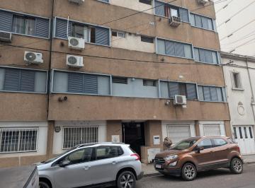 Departamento de 3 ambientes, Ciudad de Santa Fe · Venta Departamento Centro Santa Fe Capital