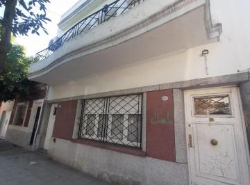 PH de 3 ambientes, Villa Luro · Tipo Casa 3 Ambientes Frente, Entrada Independiente y Terraza