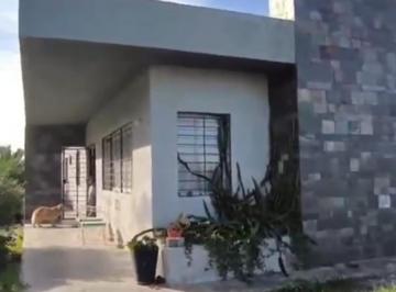 Casa de 5 ambientes, Unquillo · Camino Real E53 Venta Importante Casa 2800 m