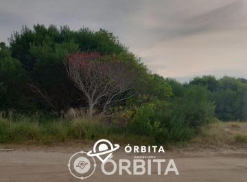 Terreno · 954m² · Lote en Venta en Costa Esmeralda, Ecuestre