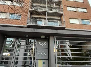 Garage · 12m² · Cochera en Venta