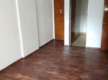 Departamento · 45m² · 4 Ambientes · 1 Cochera · Departamento - Rosario - Balcón - Cochera