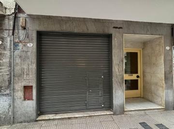 Local comercial · 18m² · 1 Ambiente · Local en Alquiler