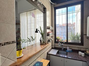 Departamento de 2 ambientes, San Cristobal · 2 Amb en Venta - San Cristóbal