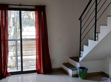 Departamento de 1 ambiente, Lanús · Hermoso Depto de 2 Amb Tipo Loft, con Dos Baños.