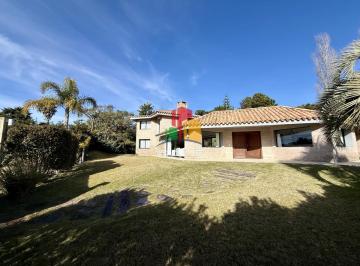 Foto1 · Chalet en Rincón del Indio – a 500 m del Mar