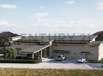 Departamento · 56m² · 2 Ambientes · 1 Cochera · Venta Departamento Villa La Angostura