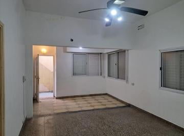 imagen1 · PH Tipo Casa Atras.