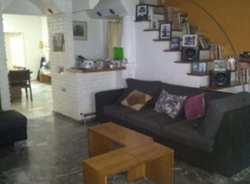 Casa · 250m² · 6 Ambientes · 2 Cocheras · Alquiler, Casa, Don Torcuato