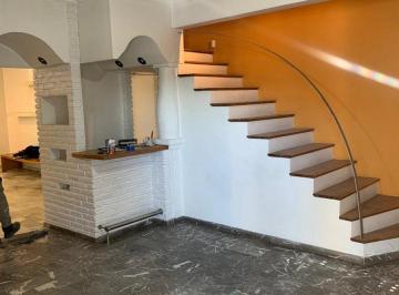 Casa · 250m² · 6 Ambientes · 2 Cocheras · Alquiler, Casa, Don Torcuato