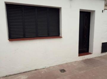 DIS-DIS-299_2 · Depto en Alquiler - Barrio Talleres
