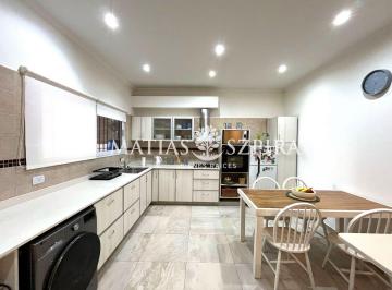 MSB-MS2-8667_2 · Oportunidad PH 5 Ambientes Castelar Norte