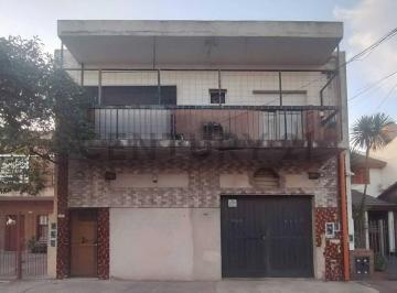 Bodega-Galpón · 248m² · Venta Galpón en Ciudadela