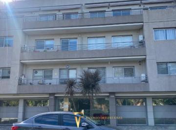 Departamento · 2 Ambientes · 1 Cochera · Departamento - 2 Ambientes - Alquiler - Barrio Naón - Mataderos - Patio - Cochera