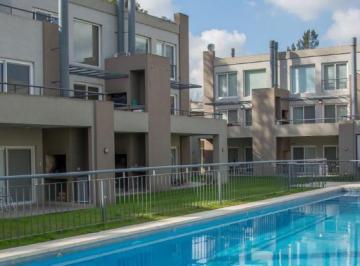 Departamento · 45m² · 2 Ambientes · 1 Cochera · Excelente Departamento en Venta.