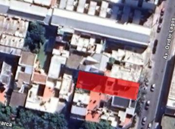 Terreno · 360m² · Venta Lote Para Constructora Pichincha