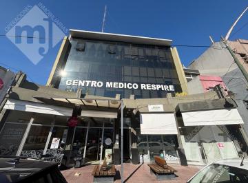 Oficina comercial · 730m² · Oficina en S. Fer. - Vias/libert.