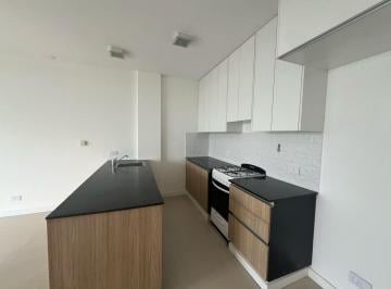 Departamento · 50m² · 2 Ambientes · 1 Cochera · Departamento en Alquiler en Barrio El Palmar, Nordelta