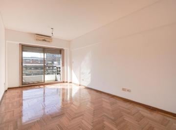 Departamento · 51m² · 3 Ambientes · Venta Departamento 3 Ambientes con Balcón y Amenities en Urquiza