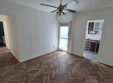 Departamento · 42m² · 3 Ambientes · Departamento 3 Amb