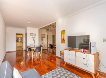 Departamento · 112m² · 4 Ambientes · 1 Cochera · Venta Depto 4 Amb Cochera Apto Crédito Subte B
