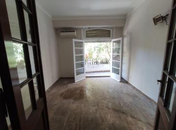 WER-WER-1690_2 · PH 2 Ambientes en Villa Urquiza