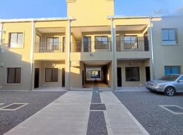 Departamento · 40m² · 2 Ambientes · Departamento en Alquiler 2 Ambientes en Jose C. Paz