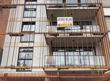 Departamento de 2 ambientes, Morón · San Pedro Nº 851 2ºc E/arias y Francia. - 851, 2ºc