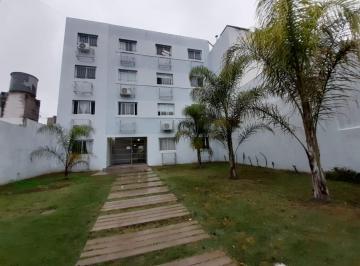 Departamento de 3 ambientes, Córdoba · Alto Alberdi, Cerca Nvocentro Shopping - 1 Dormitorio - con Escritura y Desocupado