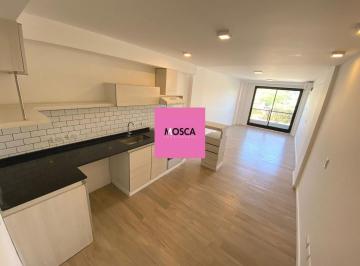 Departamento · 30m² · 1 Ambiente · Vendo Monoambiente Moreno Centro