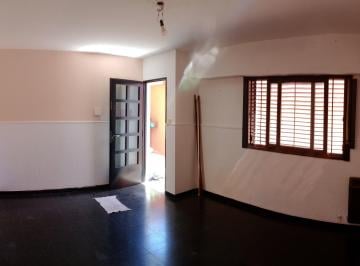 PH de 3 ambientes, La Plata · Departamento en Alquiler en La Plata Calle 22 E/ 34 y 35