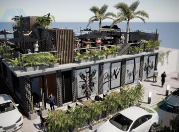 Local comercial · 45m² · 1 Ambiente · Local en Roberto Caamaño