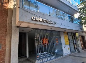 Departamento · 70m² · 3 Ambientes · 20 Minutos del Centro - Muy Luminoso - Ambientes Amplios