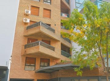 Departamento de 4 ambientes, Córdoba · Nueva Córdoba - 2 Dorm C/ Cochera - Independencia y Larrañaga