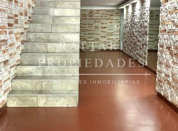 Departamento de 3 ambientes, La Matanza · Venta Departamento 3 Ambientes con Balcón en San Justo Centro. Oportunidad
