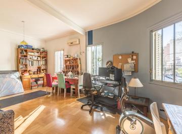 Casa · 203m² · 5 Ambientes · Venta Casa 5 Ambientes de Estilo | Excelente Estado| Luz | Detalles de Calidad | Caballito