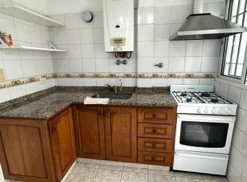 PH · 35m² · 2 Ambientes · PH - Palermo Soho