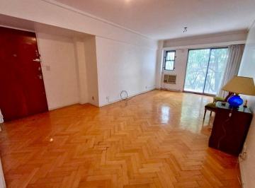 Departamento · 70m² · 3 Ambientes · Departamento 3 Ambientes en Venta Flores