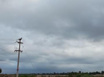 Terreno , Perdriel · Lote en Perdriel, Luján de Cuyo - Venta