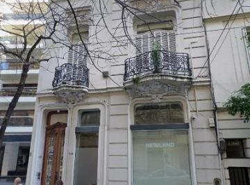 Local comercial · 270m² · Local en Recoleta