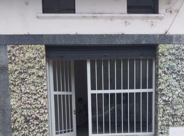 Local comercial · 34m² · Alquiler Comercial Sobre Av!