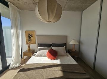 Departamento · 90m² · 3 Ambientes · 1 Cochera · Nuevo Complejo en Av Italia, Villa Nueva, Consultá Valor Según La Tipología, Últimas Unidades