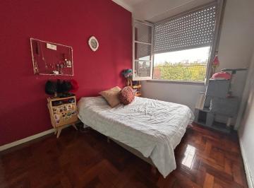 Departamento · 68m² · 4 Ambientes · Departamento 4 Ambientes en San Martin Centro