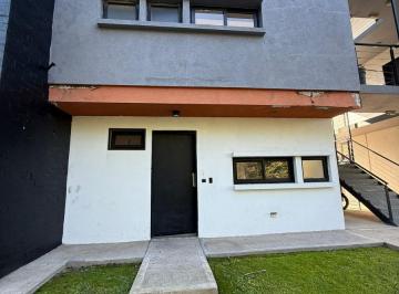 Departamento · 65m² · 3 Ambientes · 1 Cochera · Excelente Departamento 3 Amb con Cochera en Las Cavas, Canning