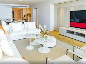 Foto1 · Departamento en 1 Dormitorio en Venta en Torre Trump, Punta del Este